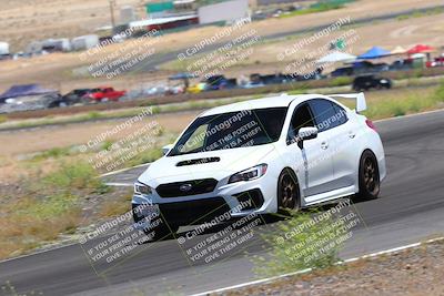 media/May-21-2022-Touge2Track (Sat) [[50569774fc]]/Beginner/100pm-200pm turn 7/